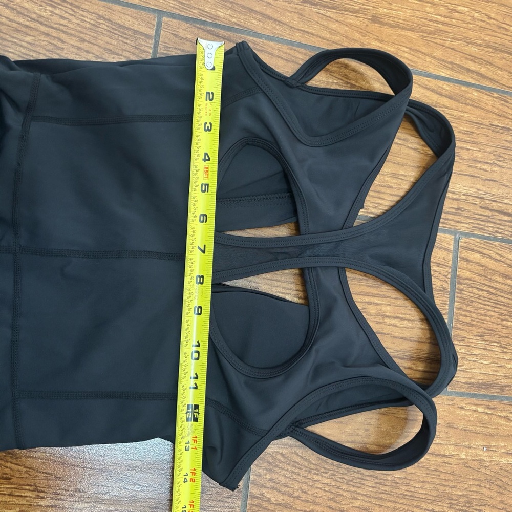 Strong by Zumba Train and Transform Bodysuit $101 - Picture 5 of 10